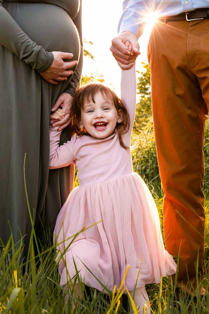 cleveland, photographer, kids, family, baby