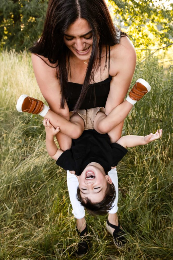 cleveland, photographer, kids, family, baby