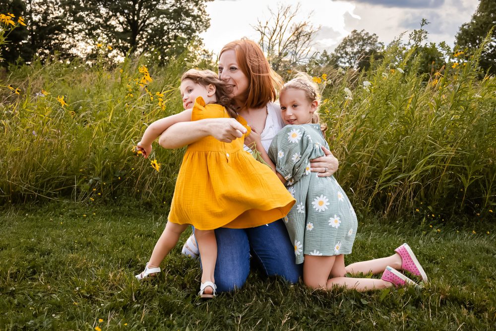cleveland, photographer, kids, family, baby