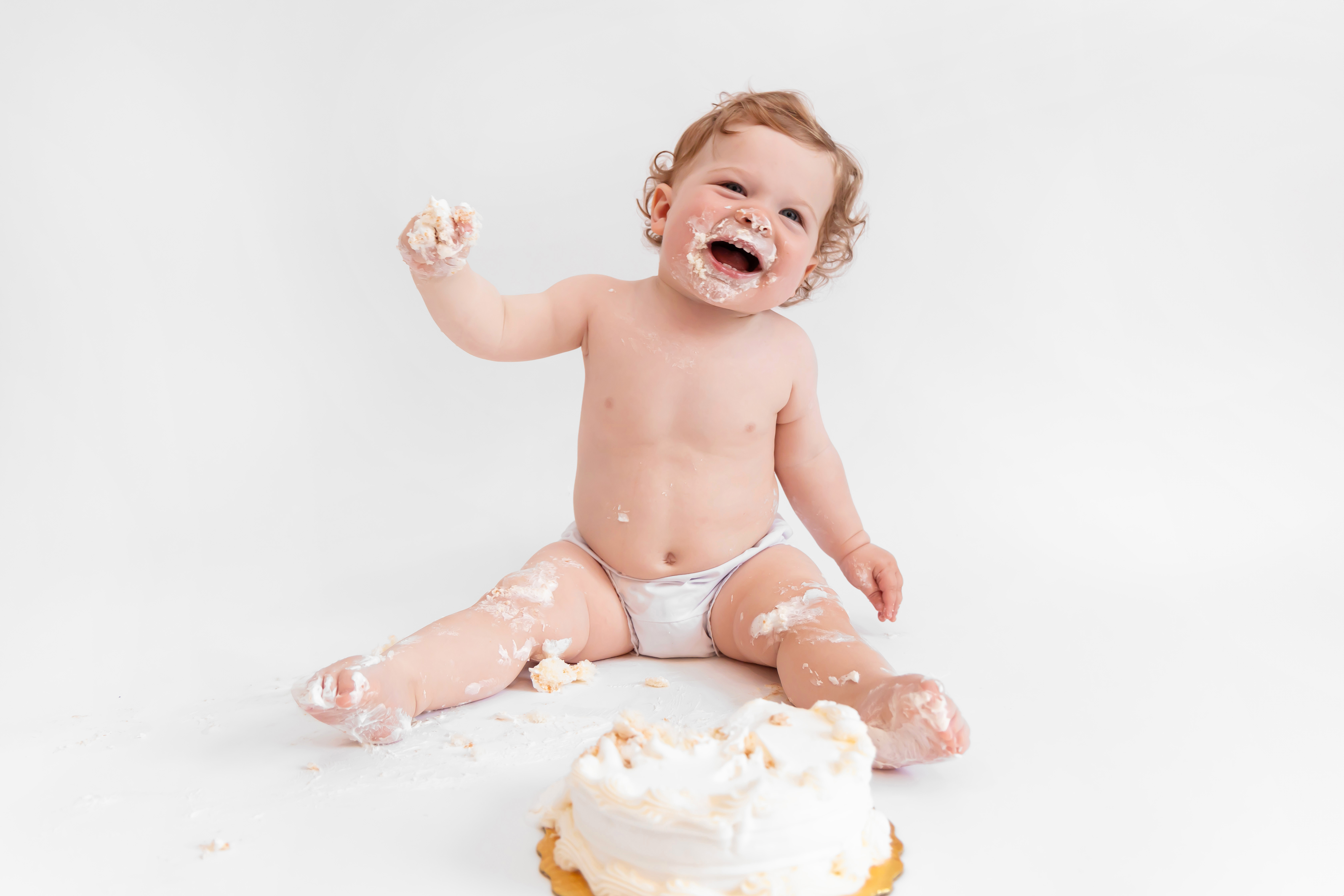 Blog List Feature