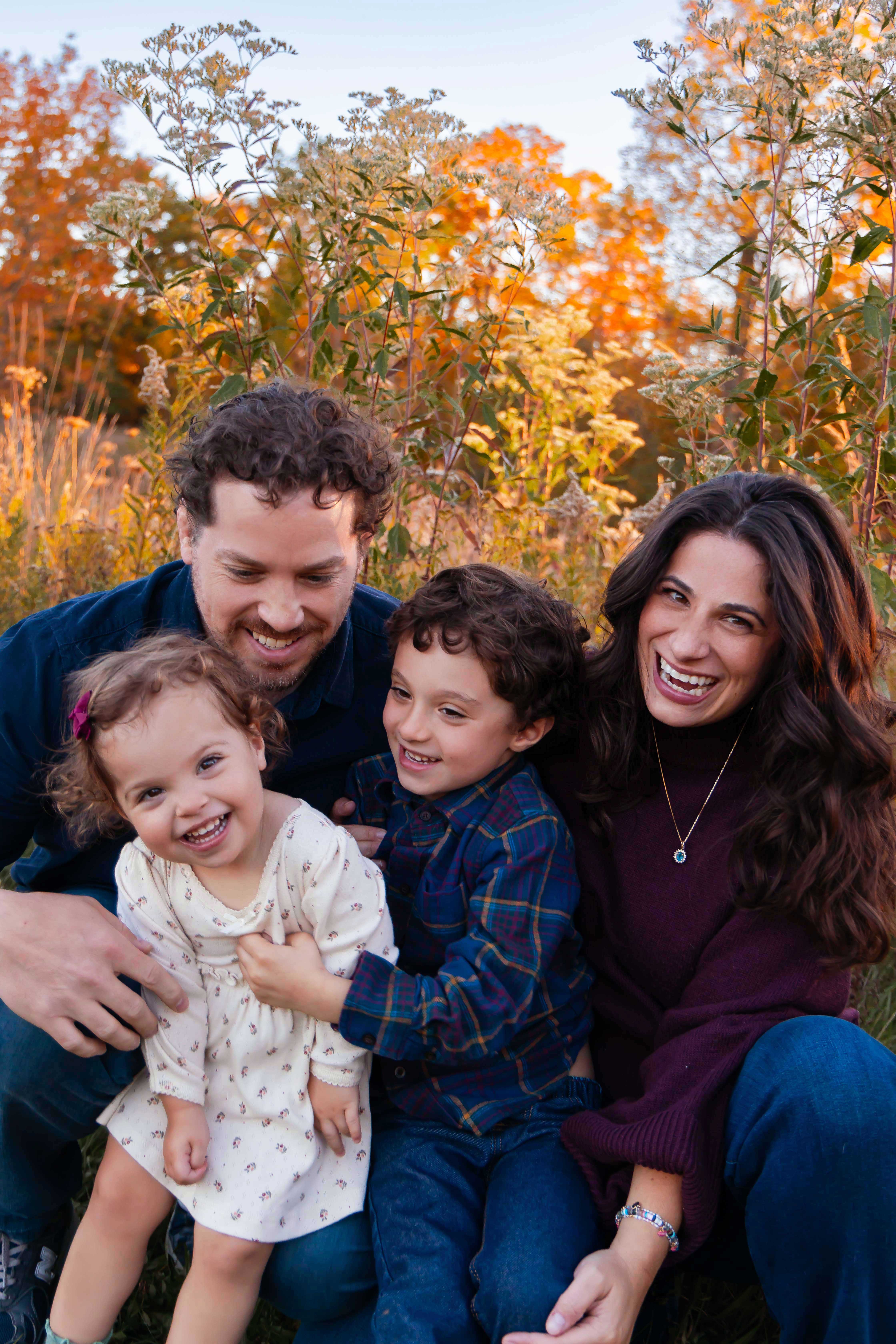 Family
